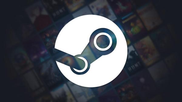 photo of Valve cuts binding arbitration from its Steam user agreement image