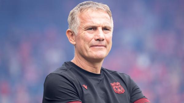 photo of Leeds vs Wrexham Live Streams: How to watch pre-season friendly from anywhere in the world image