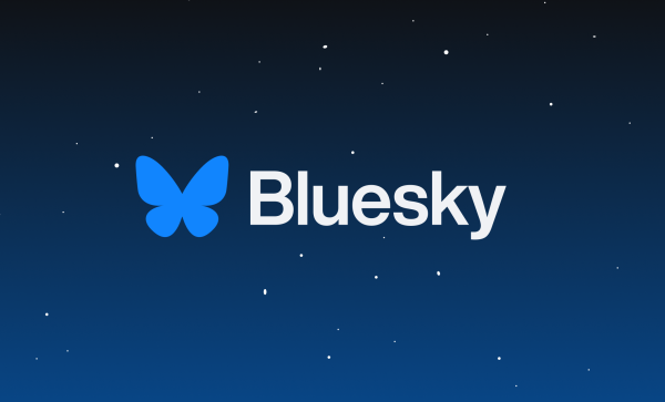 photo of Bluesky’s upcoming premium plan won’t give paid users special treatment image