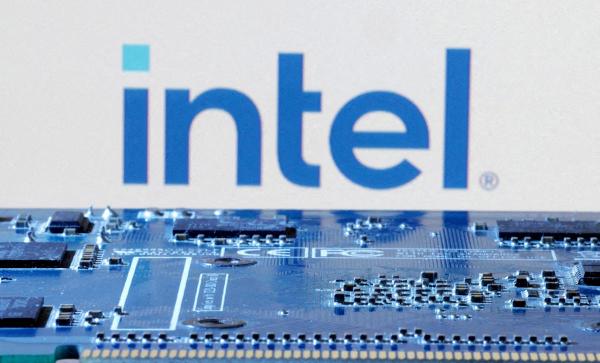 photo of Intel confirms layoffs as it tries to 'make engineers more productive' image