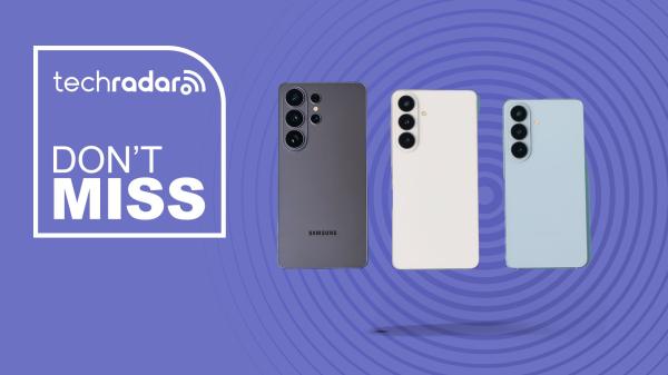 Samsung Galaxy S26 pre-order deals in&hellip;