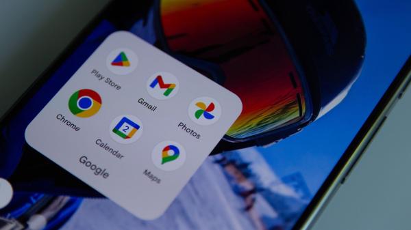 Google Photos might soon give you more&hellip;