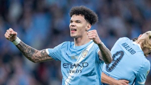 Man City vs Liverpool Live Streams: How&hellip;