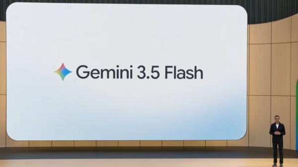 5 prompts that show how the new Gemini&hellip;