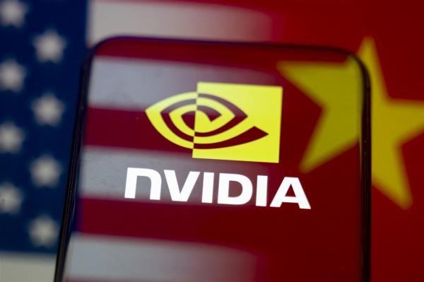 Dependency over decoupling: H200 lift…