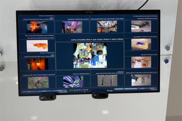 AW 2026: Asus outlines edge AI strategy&hellip;