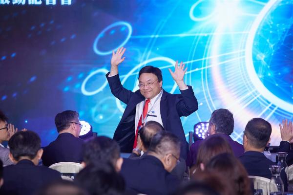 Analysis: From handshakes to handcuffs&hellip;