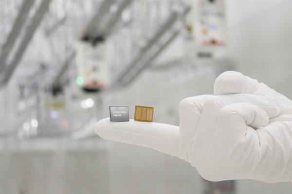 Analysis: Samsung, SK Hynix, and…