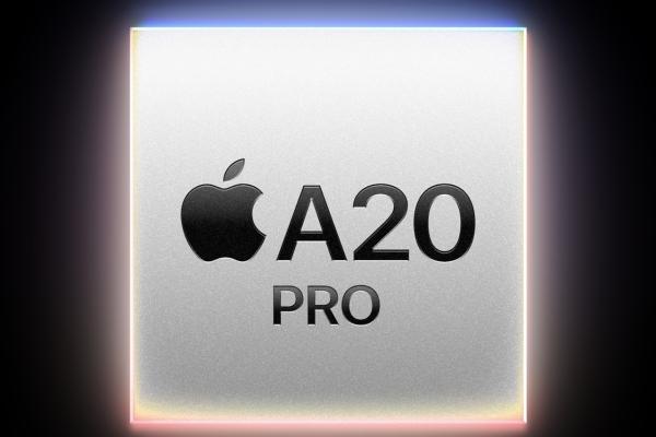 Apple names a 2nm node for the first…