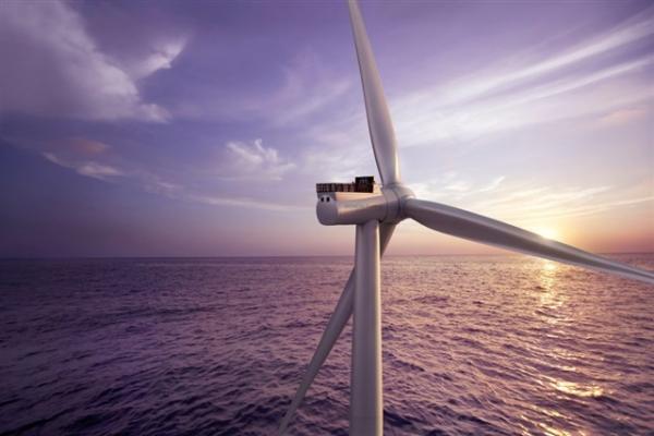 APAC offshore wind market faces…