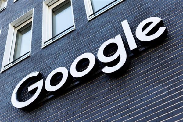 photo of In-depth: Google TurboQuant cuts LLM memory 6x, resets AI inference cost curve image