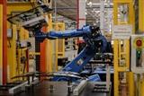 photo of Automation Taipei 2026: If AI is advancing so fast, why is the factory floor still so hard to automate? image