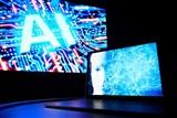 Interview: AI PCs reach 65% of Europe's&hellip;