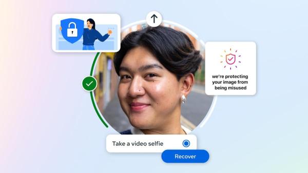 photo of Meta is bringing back facial recognition with new safety features for Facebook and Instagram image