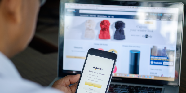 photo of Leaked emails list 11 retailers including Amazon that suspended programs with a top affiliate platform used by… image