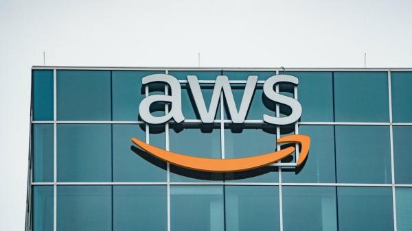 photo of AWS fixes cloud development kit security flaw that could allow for complete account takeover image