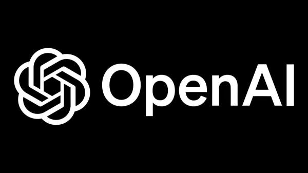 photo of OpenAI bought the web domain Chat.com image