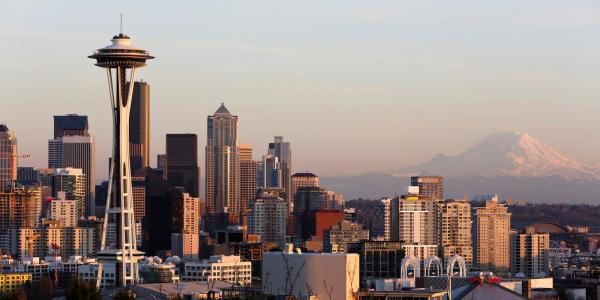 photo of Seattle tech salaries revealed: The region's 21 highest-paid jobs at companies like Amazon, Microsoft, and Facebook,… image