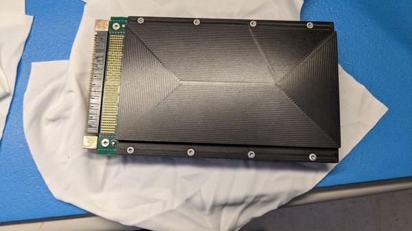 This hardened SSD could one day power…