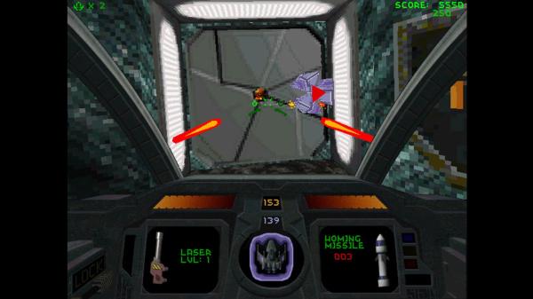 photo of 385TB video game archive saved by fans — Myrient has been '100% backed up' and validated, torrents being generated image