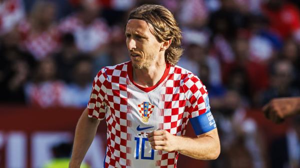 How to watch Croatia vs Ghana: Free&hellip;