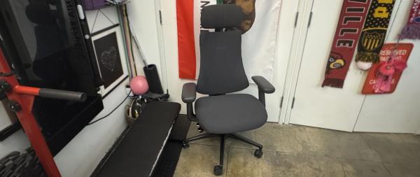 photo of Libernovo Omni Pro Review: Cooler than you think image