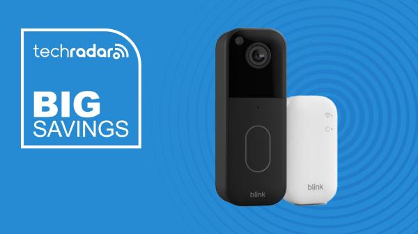 photo of Early Black Friday deal at Amazon drops the Blink Video Doorbell to $29.99 image