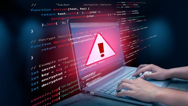 photo of Thousands of ecommerce sites at risk after popular CMS targeted by malware attack — here's what you need to know image