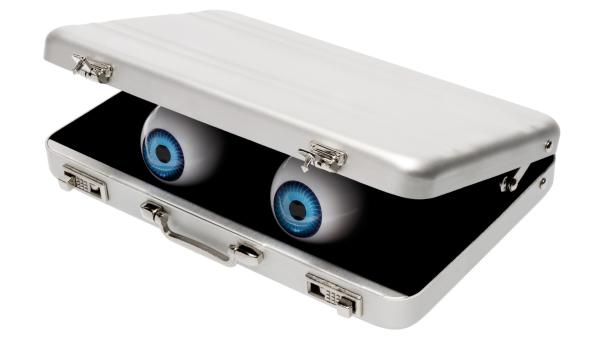 Maker packs an opinionated, googly-eyed&hellip;