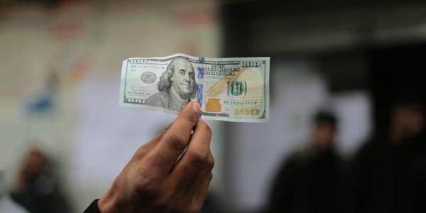 photo of The US dollar will strengthen throughout 2021 for 5 key reasons, Bank of America says image