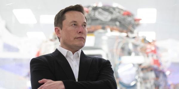 Twitter is reportedly reconsidering Elon Musk's bid to buy the social media company after the Tesla CEO confirmed $46.5…