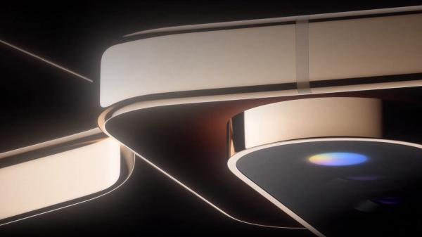 What is Pixel Glow? Google teases new…