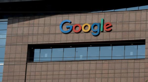 Pensions Bet That Google Will Still Be&hellip;
