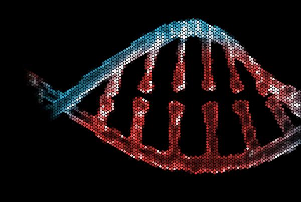 photo of FutureHouse releases AI tools it claims can accelerate science image