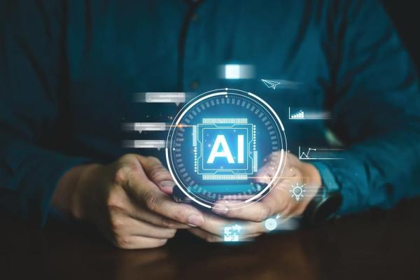 photo of 'What if the AI agent you just deployed was secretly working against you?': Vertex AI 'double agent' flaw exposes&hellip; image