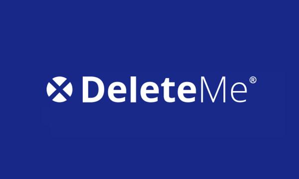 DeleteMe is 30 percent off for Cyber Monday — and it's the…