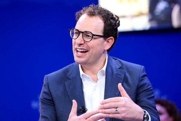 Anthropic launches Project Glasswing, an&hellip;