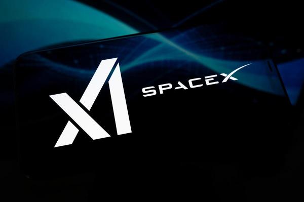 SpaceX and Cursor strike partnership&hellip;