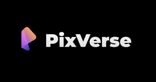 photo of Video generation startup PixVerse raises $439M, valuation soars past $2B image