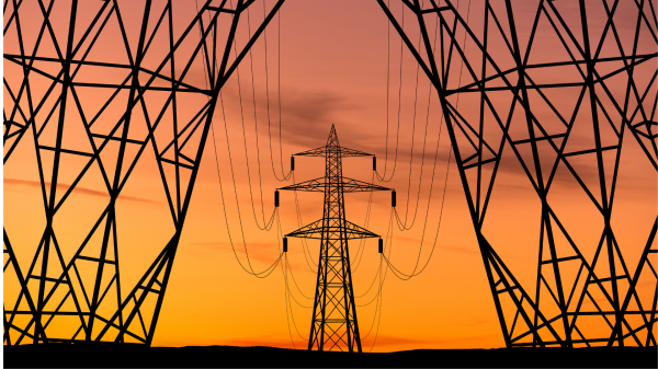 After severe 76% electricity price hikes…
