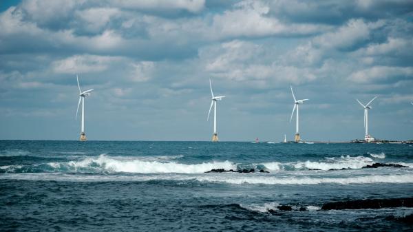 'We're buzzing': Octopus Energy is&hellip;