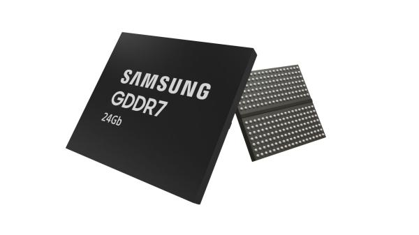 photo of Samsung warns RAM-pocalypse could last until 2028 — as its profits continue to rise image