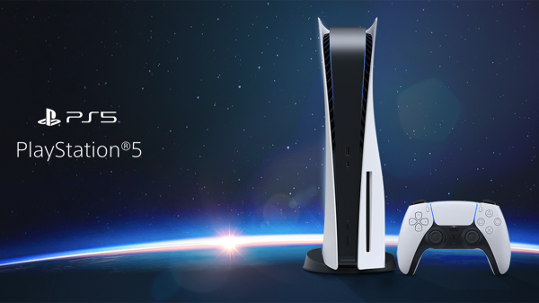 PS5 emulator successfully runs six&hellip;