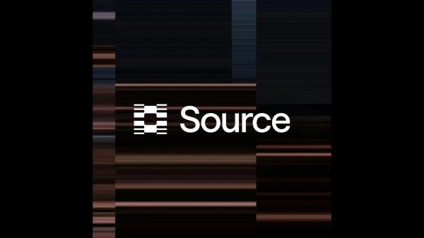 Five of the web's biggest data-scraping…