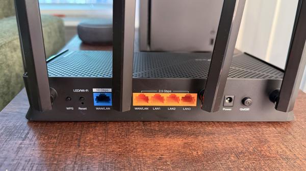 photo of Utah first state to hold websites liable for users who mask their location with VPNs — law goes into effect, designed&hellip; image