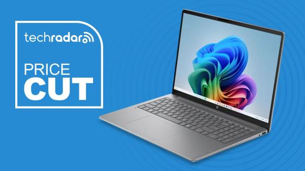 HP's 4th of July sale cuts up to 45% off&hellip;