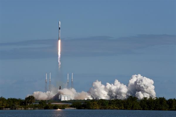 photo of Arizona and Taiwan boost aerospace, defense partnerships amid rising demand for local supply chains image