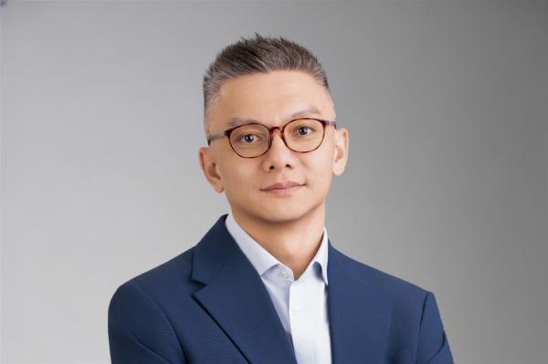 Interview: Acrab CEO Ken Phua on…