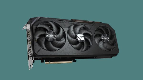 AMD RX 9070 GRE collapses to $499 to…