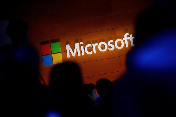 photo of Microsoft Exec Responds to Graduates Booing AI with Compelling Argument: ‘Nuh Uh’ image